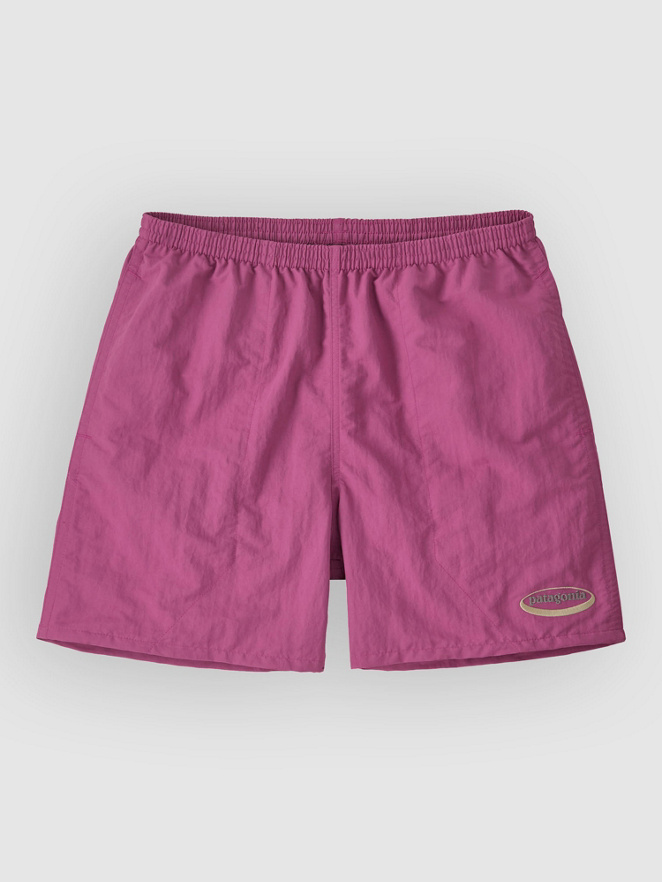 Patagonia Baggies - 5 In. Shorts