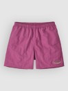 Patagonia Baggies - 5 In. Shorts