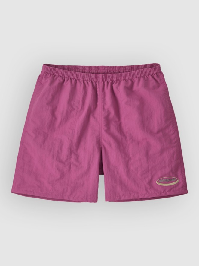 Patagonia Baggies - 5 In. Shorts