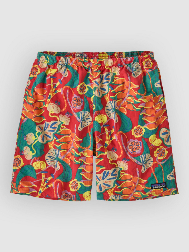 Patagonia Baggies Longs - 7 In. Shorts