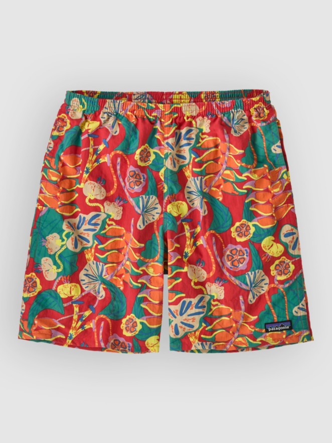 Patagonia Baggies Longs - 7 In. Shorts