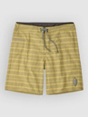 Patagonia Wavefarer - 19 In. Boardshorts