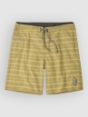 Patagonia Wavefarer - 19 In. Boardshorts