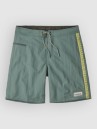 Patagonia Wavefarer - 19 In. Boardshorts