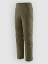Patagonia RPS Rock Pantaloni