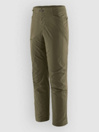 Patagonia RPS Rock Pants