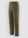 Patagonia RPS Rock Pantaloni