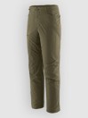 Patagonia RPS Rock Pants