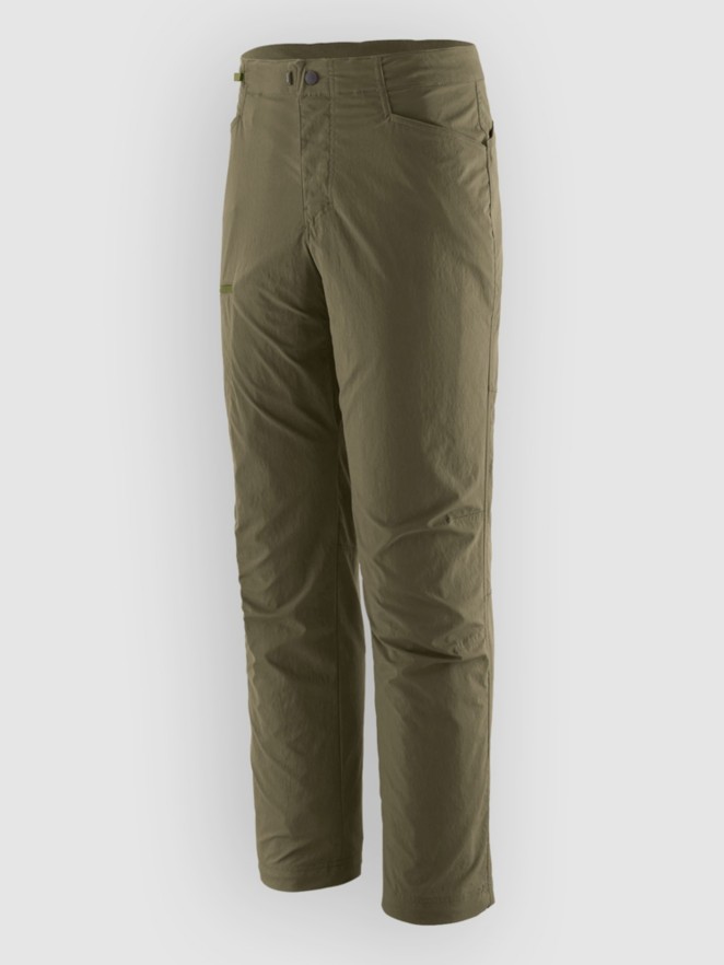 Patagonia RPS Rock Pants