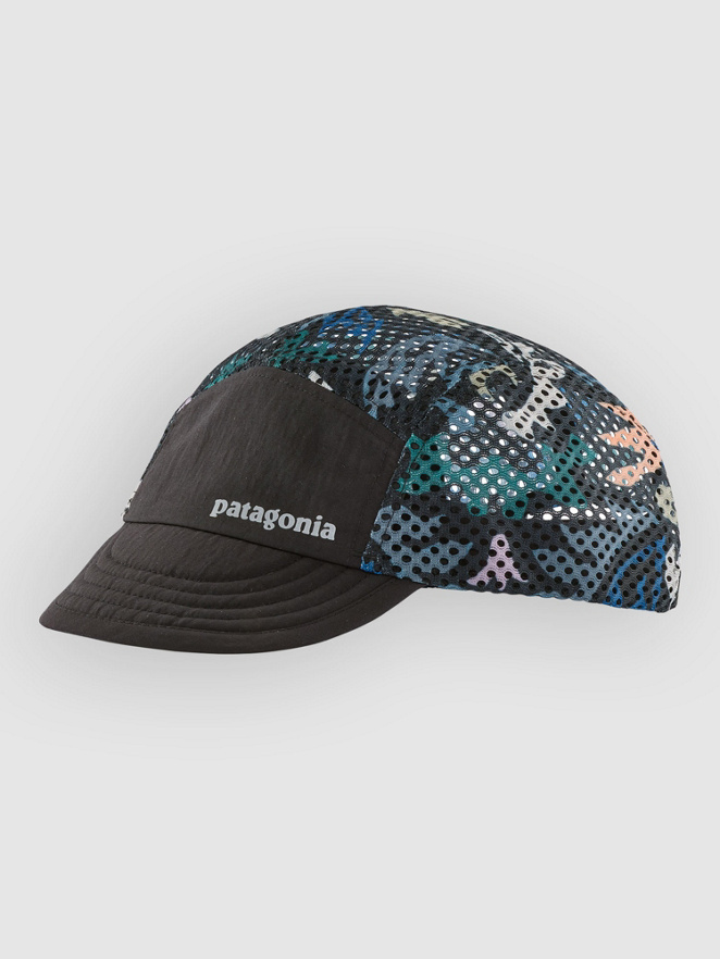 Patagonia Duckbill Cap