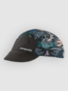 Patagonia Duckbill Keps