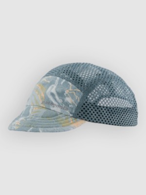 Patagonia Duckbill Cap virt blue kaufen