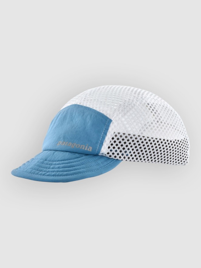 Patagonia Duckbill Cap