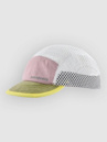 Patagonia Duckbill Cap