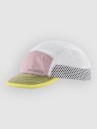 Patagonia Duckbill Cap