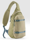 Patagonia Atom Sling 8L Bag
