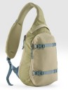 Patagonia Atom Sling 8L Bag