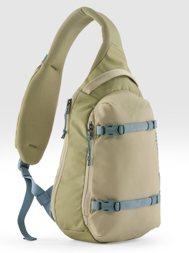 Patagonia Atom Sling 8L Bag