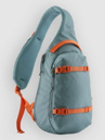 Patagonia Atom Sling 8L Axelväska