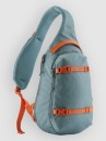 Patagonia Atom Sling 8L Axelväska
