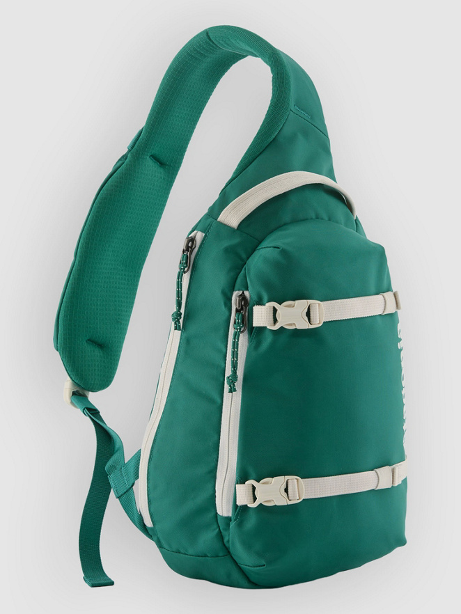 Patagonia Atom Sling 8L Umhängetasche