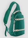 Patagonia Atom Sling 8L Axelväska