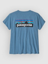 Patagonia P-6 Logo Responsibili T-Shirt