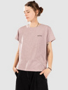 Patagonia P-6 Logo Responsibili T-Shirt