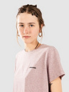 Patagonia P-6 Logo Responsibili T-Shirt