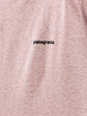 Patagonia P-6 Logo Responsibili T-Shirt