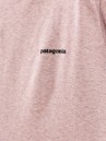 Patagonia P-6 Logo Responsibili T-Shirt