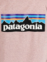 Patagonia P-6 Logo Responsibili T-Shirt