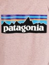 Patagonia P-6 Logo Responsibili T-Shirt