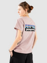Patagonia P-6 Logo Responsibili T-Shirt