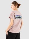 Patagonia P-6 Logo Responsibili T-Shirt