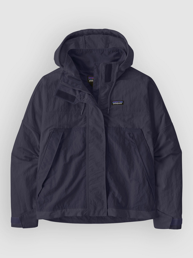 Patagonia Skysail Jacket