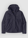 Patagonia Skysail Jacket