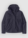 Patagonia Skysail Jacket