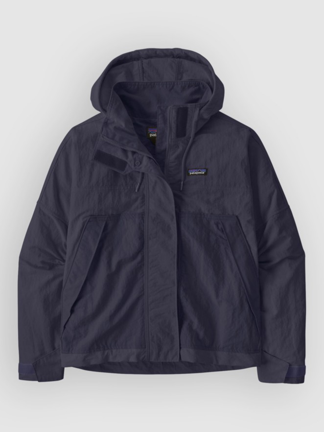Patagonia Skysail Jacket
