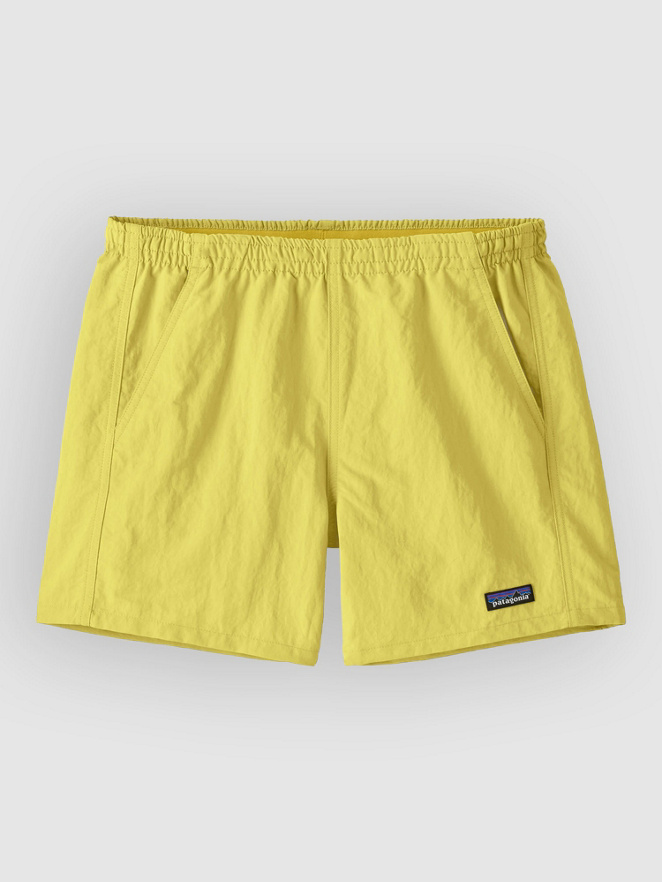 Patagonia Baggies - 5 In. Shorts
