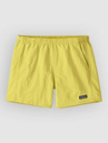 Patagonia Baggies - 5 In. Shorts