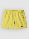 Patagonia Baggies - 5 In. Shorts