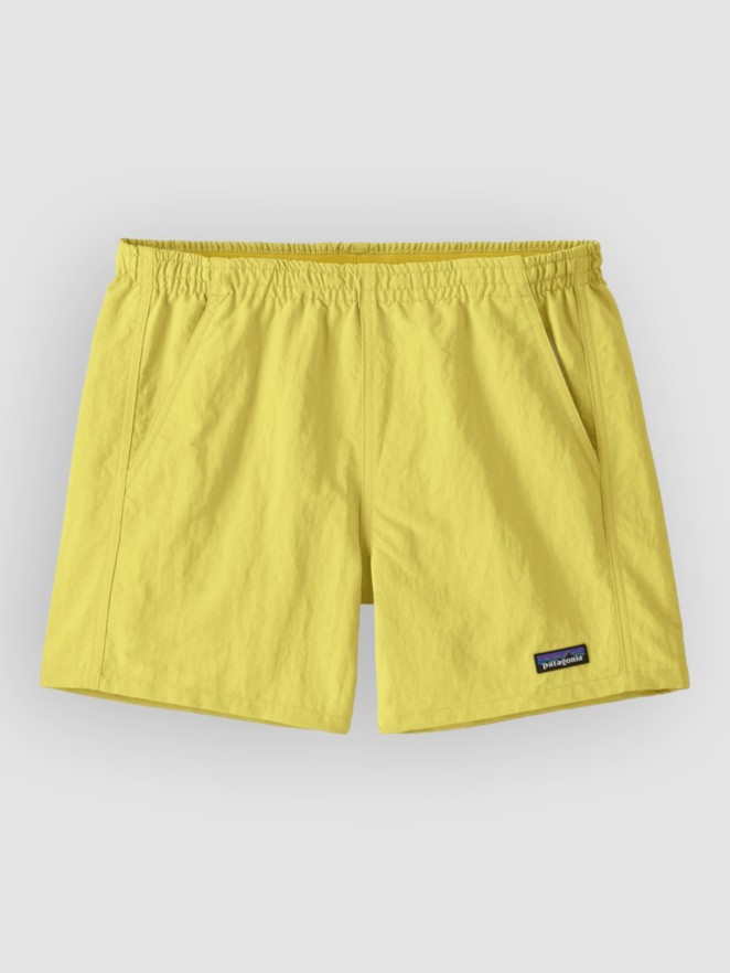 Patagonia Baggies - 5 In. Shorts
