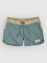 Patagonia Wavefarer 5″ Boardshorts
