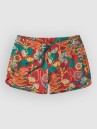 Patagonia Wavefarer 5″ Boardshorts