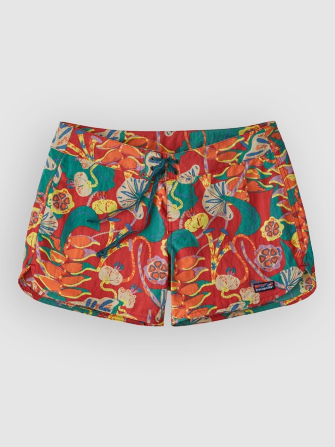 Patagonia Wavefarer 5″ Boardshorts