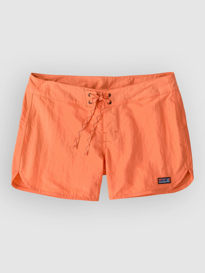 Patagonia Wavefarer 5″ Boardshorts