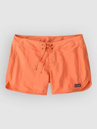 Patagonia Wavefarer 5″ Boardshorts