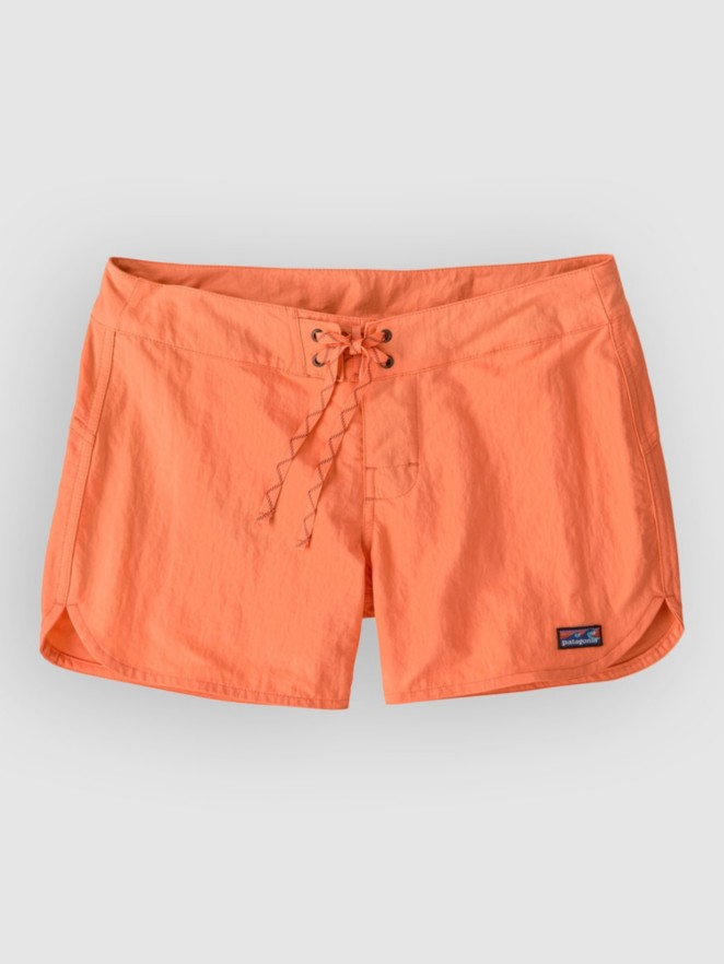 Patagonia Wavefarer 5″ Boardshorts