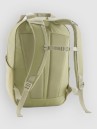 Patagonia Atom Tote 20L Backpack